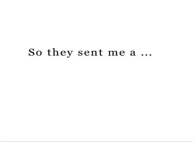 英语绘本阅读dearzoo完整版,dearzoo英语绘本阅读