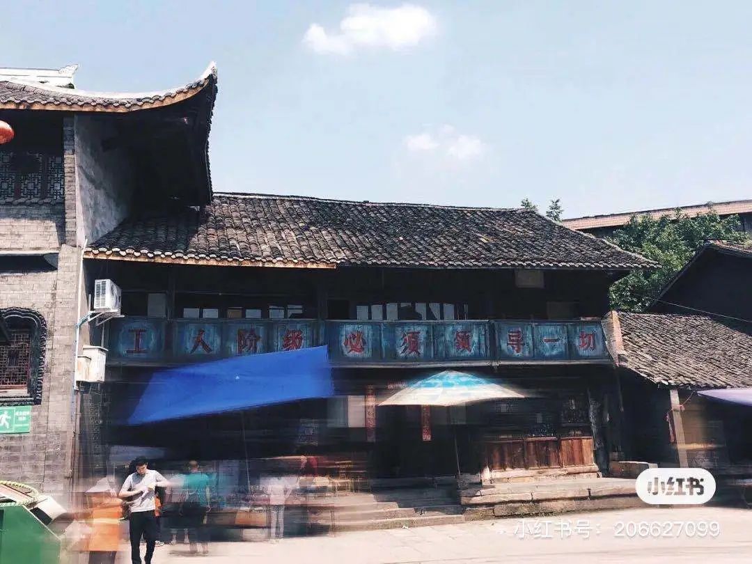 四川最值得去冷门的旅游景点,四川冷门小众又好玩的地方排名