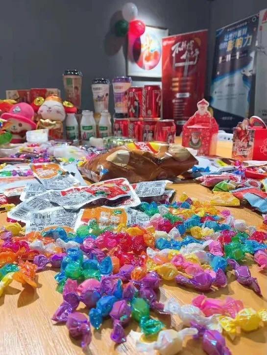 校企合作订单班艺术设计,校企联合定制培养