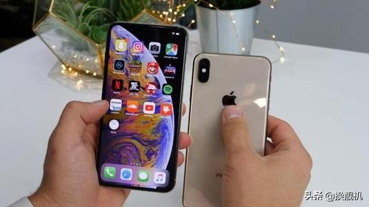 哪里入手二手iphone靠谱,二手iphone淘宝哪个店靠谱