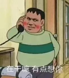 不要随便发朋友圈细思极恐,紧急提醒千万别发朋友圈