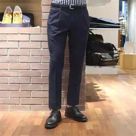 每年的618都是疯狂剁手,618剁手攻略错过后悔一年