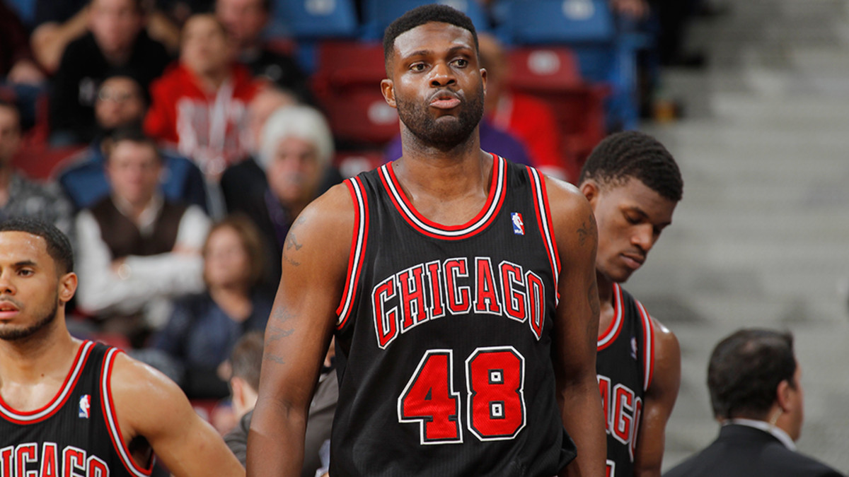 冷门的球星球衣,阿泰湖人球衣号码