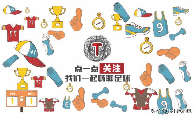 亚洲足球各种赛事区别,亚洲6大联赛