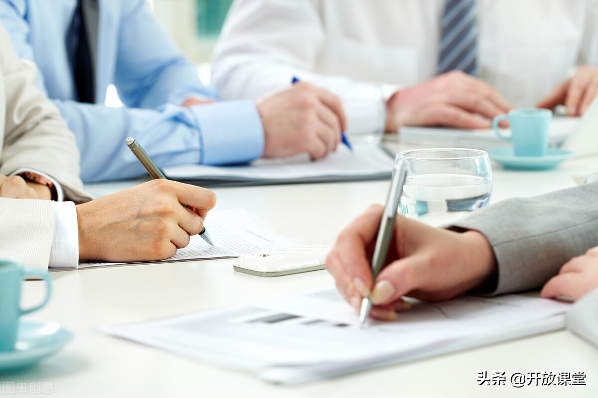 会计总账科目和明细科目总结,简述总账与明细账的联系与区别