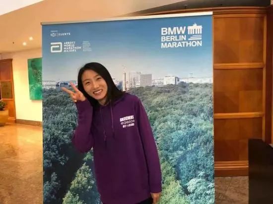 杨绍辉北京半马第几名,北马杨绍辉比赛