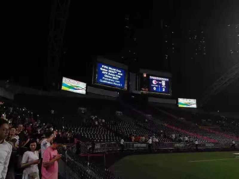 一而再再而三日语,一而再再而三的救自己原话