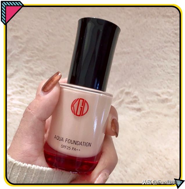 用粉底总是起皮用什么比较服帖,卡粉严重还是不化妆严重