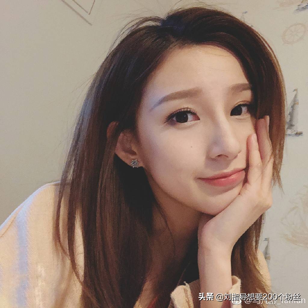 天下足球女主持人马舒凡,天下足球女主持人马凡舒漂亮