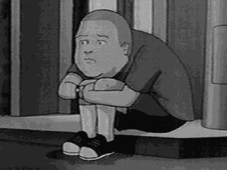 美的壁挂炉c19测评,国产威能壁挂炉测评