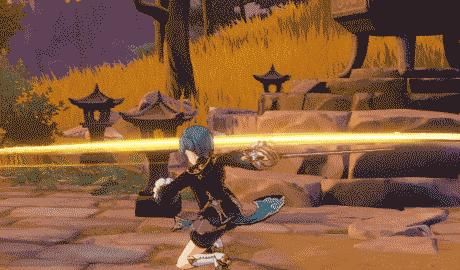 原神十大角色值得培养排行榜,原神前十级最应该培养的角色