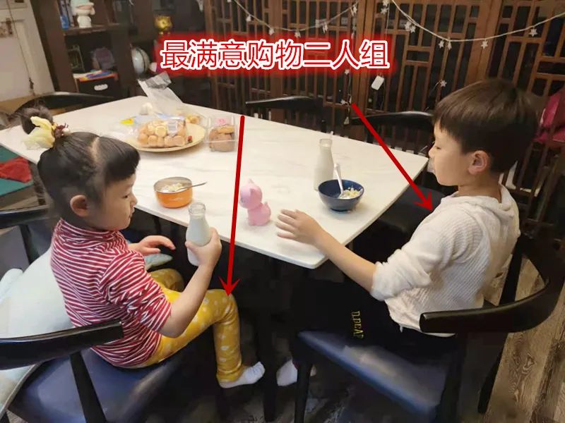 庆双旦优惠活动来啦,庆双旦童装店活动