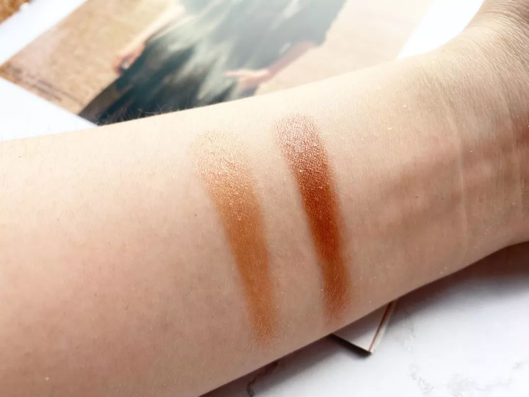 推荐眼影仙女,十大必买大牌眼影排行榜最新