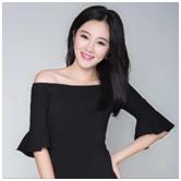 每一寸都是我理想的浴室！看直播1元抢英皇卫浴大礼包！