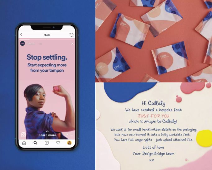 护舒宝姨妈巾好用吗,护舒宝液体姨妈巾什么时候出厂