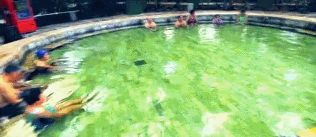 辽宁附近的温泉,辽宁省温泉分布图