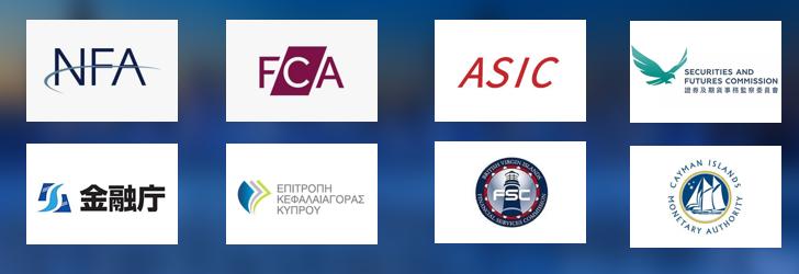 外汇天眼是否靠谱,外汇天眼最新骗术