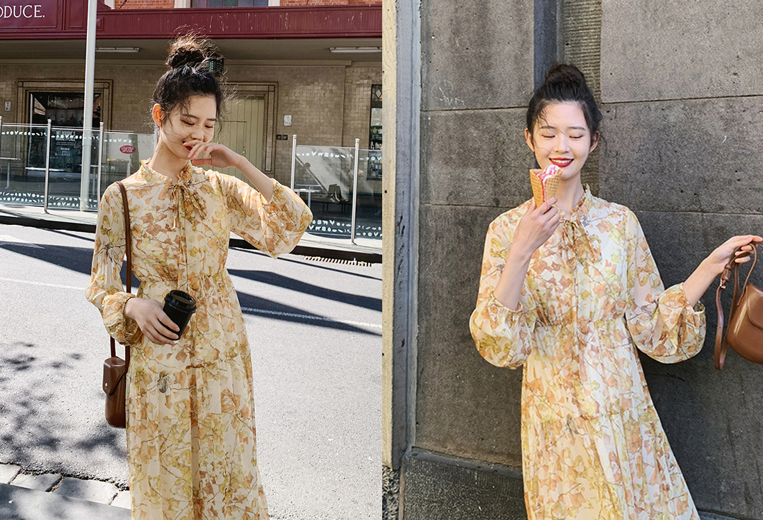 衬衫掉扣？裤子拉链拉不上？4招教你避免尴尬！