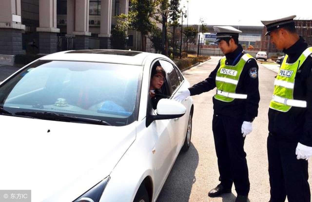 驾驶分清分以后再处理可以吗,驾驶分处理了会清零吗