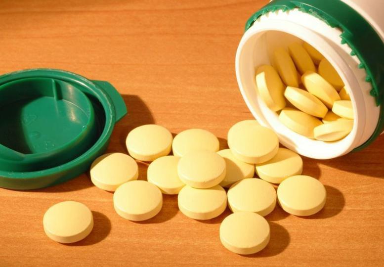 家中常备的4种药,阿司匹林对扦插花卉生根有作用吗