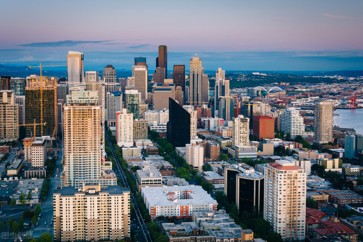 拉丁美洲面积最大人口最多的国家,世界人口最多国家是印度还是中国