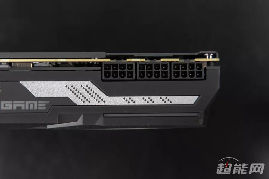 igamertx2080ti,2080ti显卡跑分