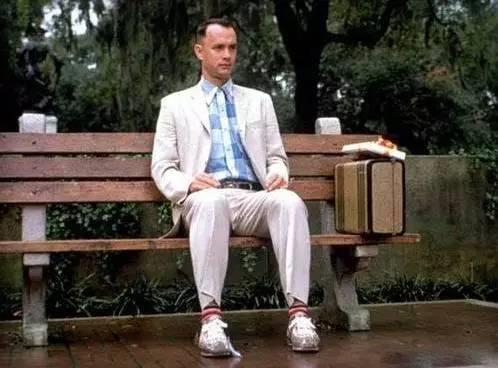 智力低下有哪些原因造成的,智力低下的根本原因