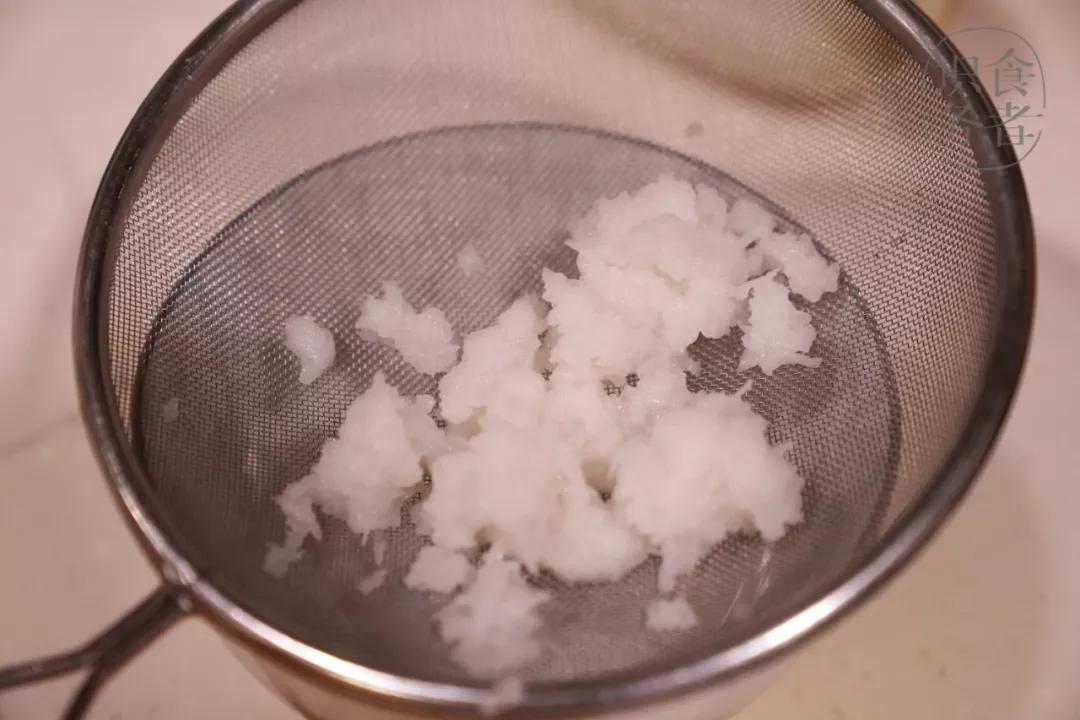 清汤牛排蘸料做法,日式牛排酱汁配方