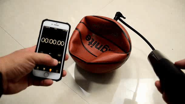 便携式充气泵哪款好,便携充气充电泵车载