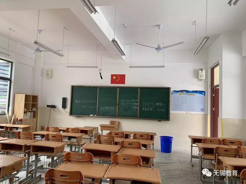 无锡即将筹建的学校,无锡新增大学