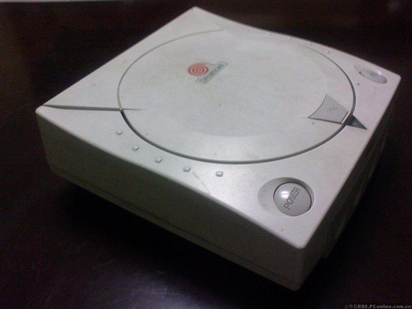 世界上速度最快的刺猬,世界上跑得最快的刺猬第二季