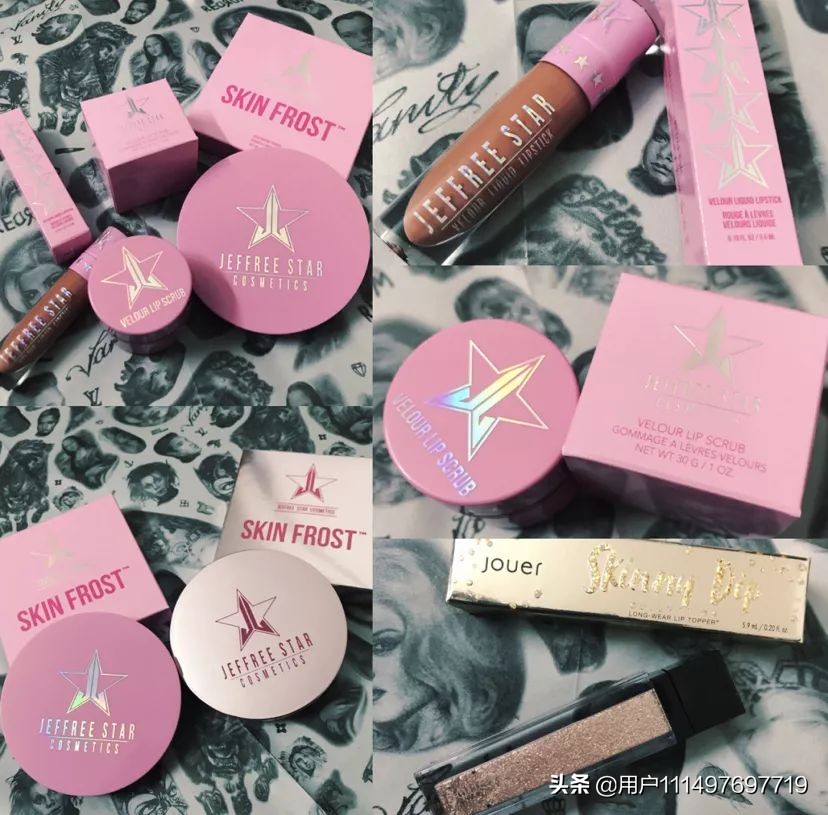 黑五保姆,黑五海淘教程黑五怎么购物