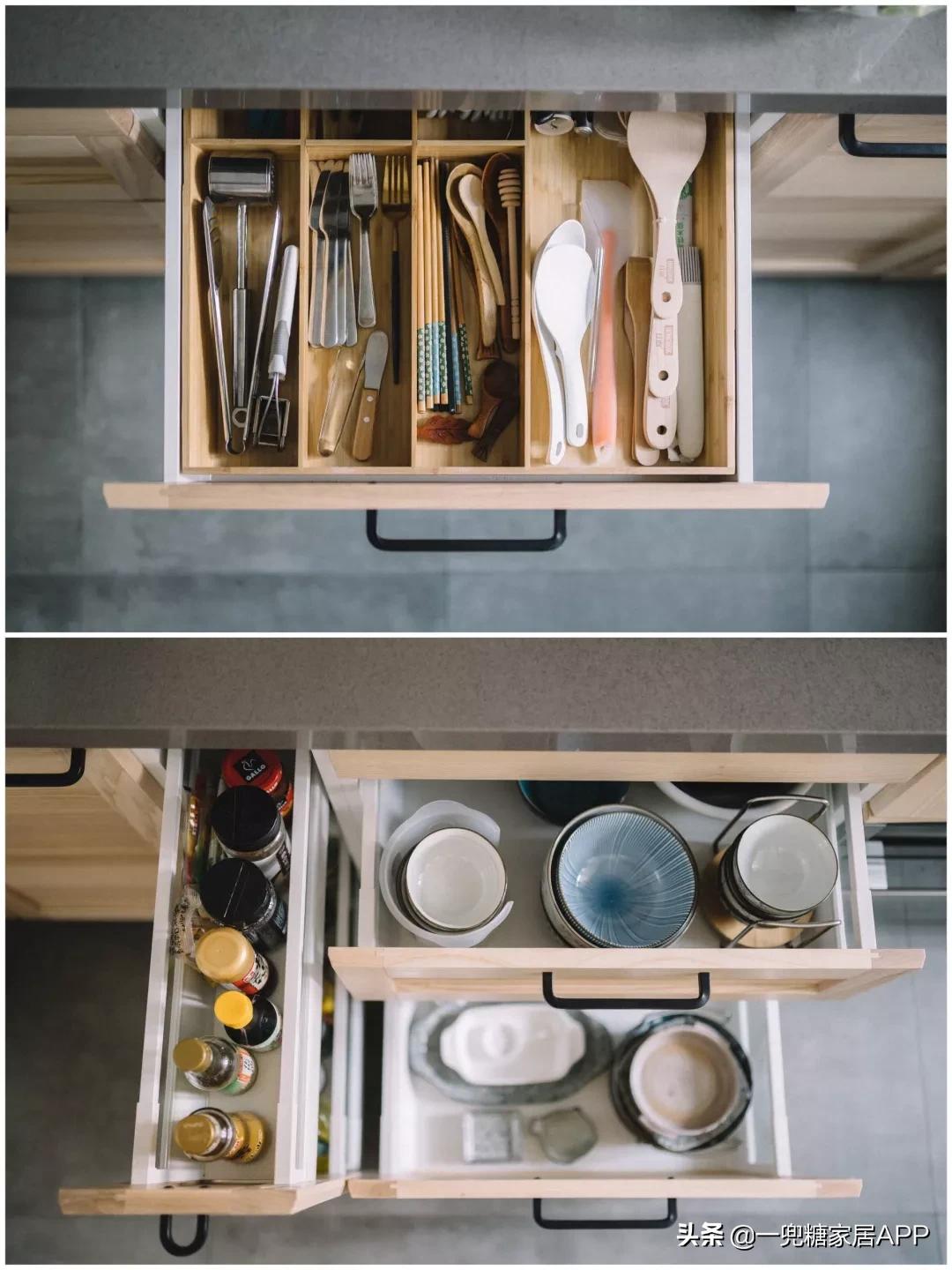 家居必备的100种好物,生活中常见的家居好物推荐