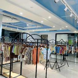 批发品牌童装一手货源,专供实体店,微商,直播,摆摊