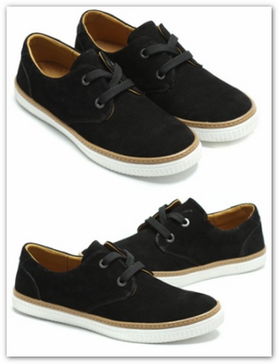 选择京东目的和意义,选择京东