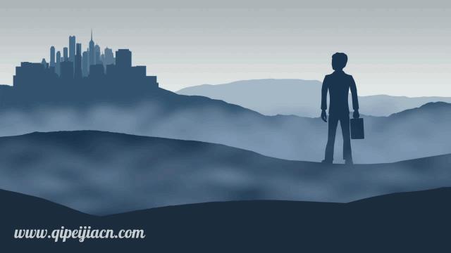 摆地摊没有一点绝活还真赚不了钱,农村摆地摊有什么致富项目