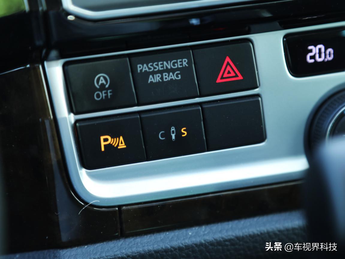 最便宜的大众面包车迈特威,金杯面包车可以拉货吗