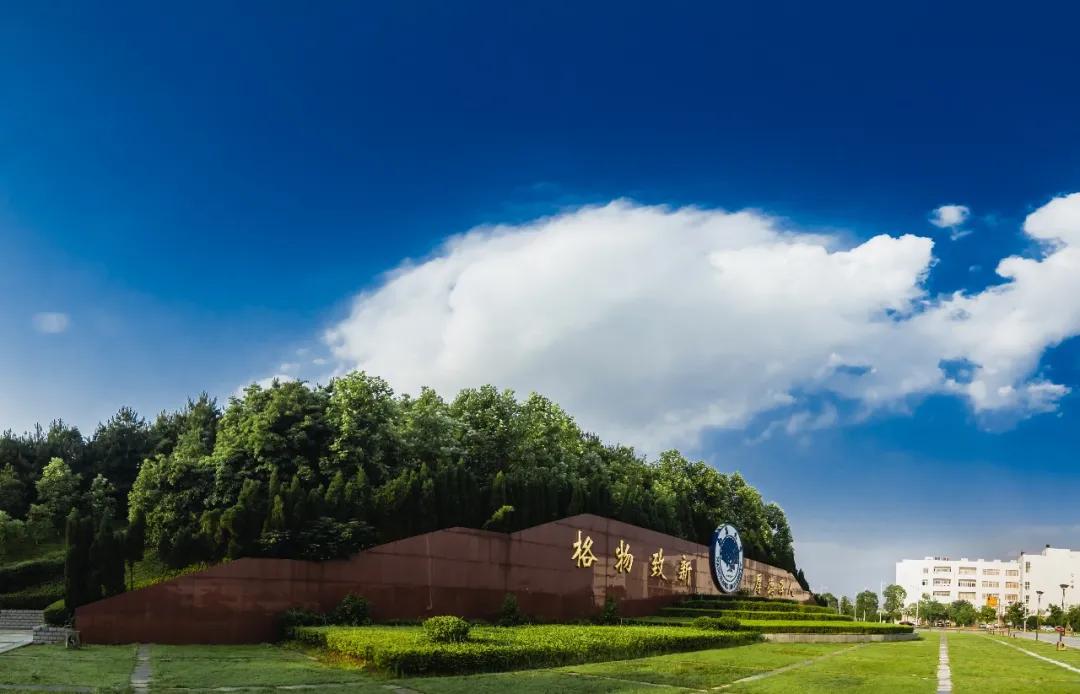 最被低估的师范类大学有哪些,江西被严重低估的大学