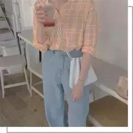 均价二三十包包推荐,平价值得入手包包