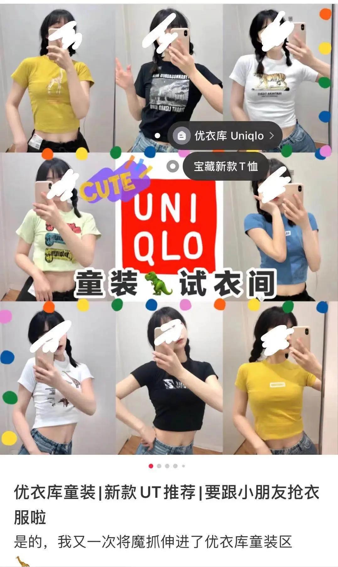 她参加奥运会却早早出局,奥运会结束后她到底经历了什么