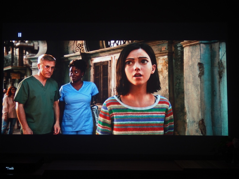 开博尔光纤hdmi2.1,开博尔hdmi和绿联hdmi哪个好