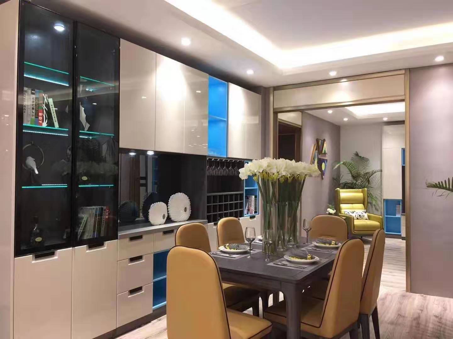 客户要求退订金怎么处理呢,客户想退单我该怎么应付