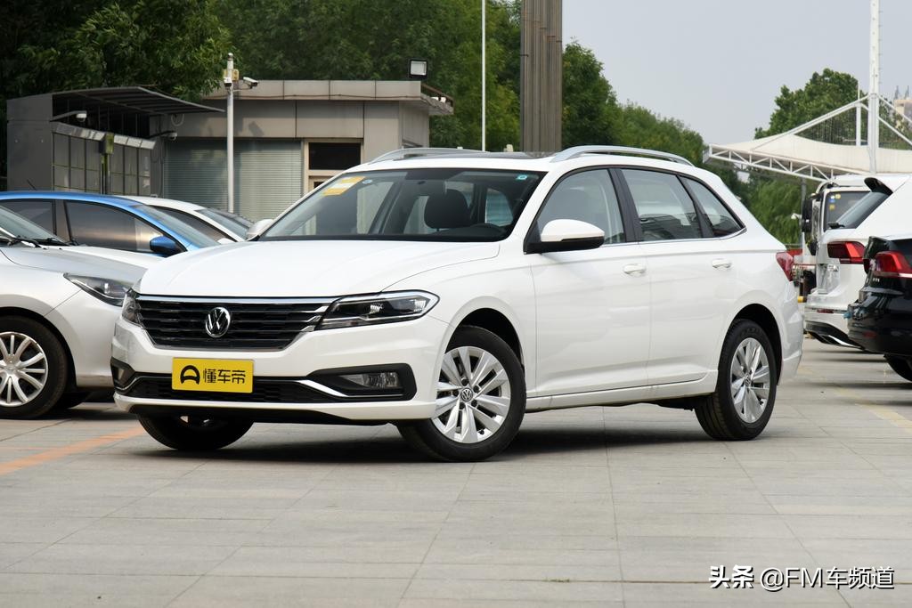 福克斯和朗逸哪个值得入手,福克斯和朗逸哪个好