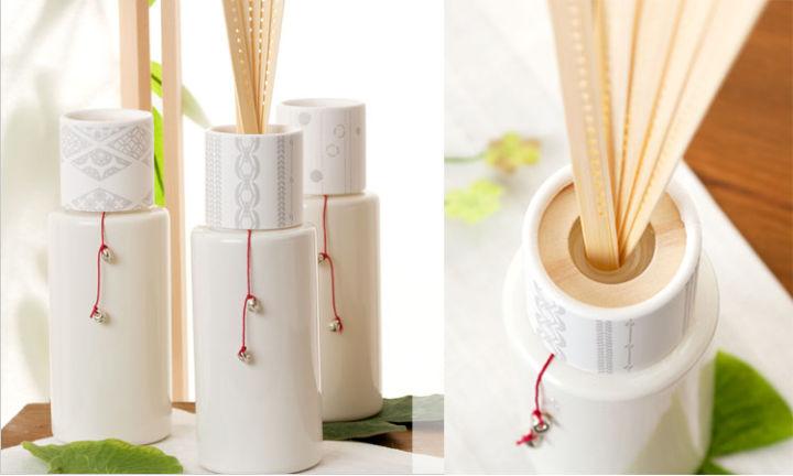 世界知名香薰品牌排行表,世界上十大品牌排名