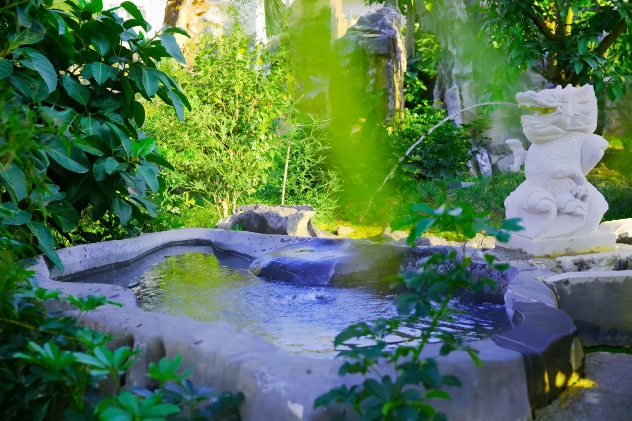 石阡温泉小镇99元套票,石阡古温泉团购5人票