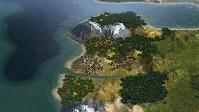 双人可玩性高的游戏,适合平民玩的大型游戏推荐