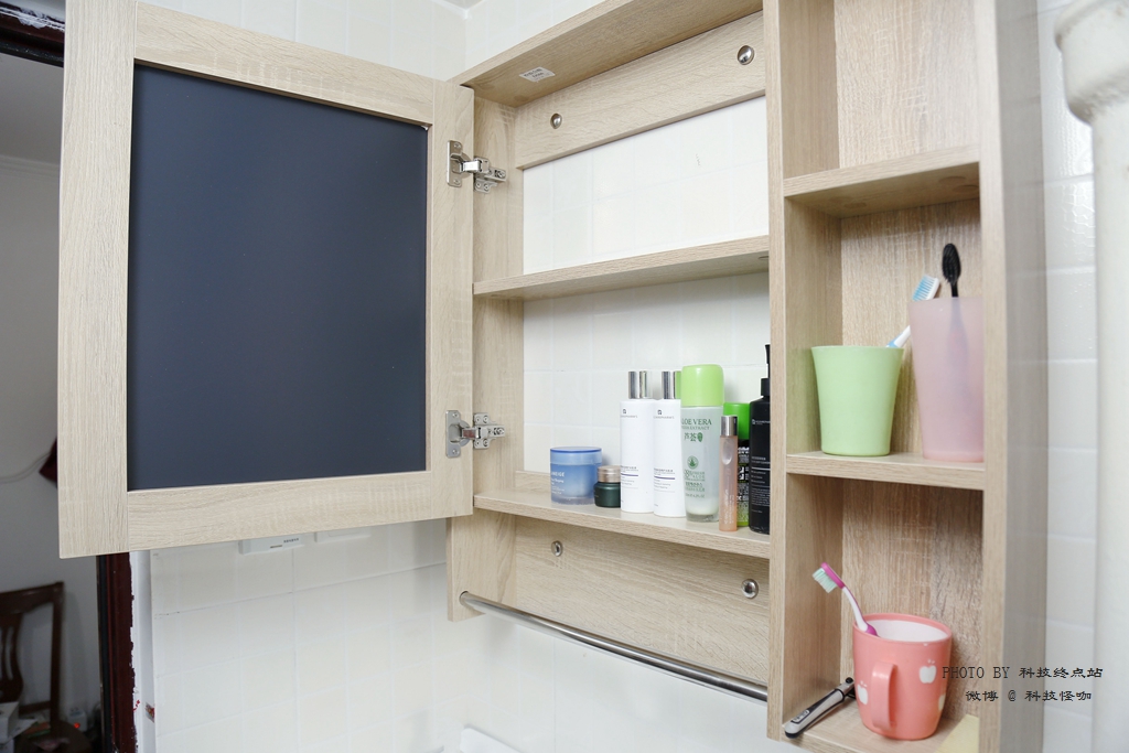 浴室柜怎么买性价比高,浴室柜怎么选不踩坑性价比高