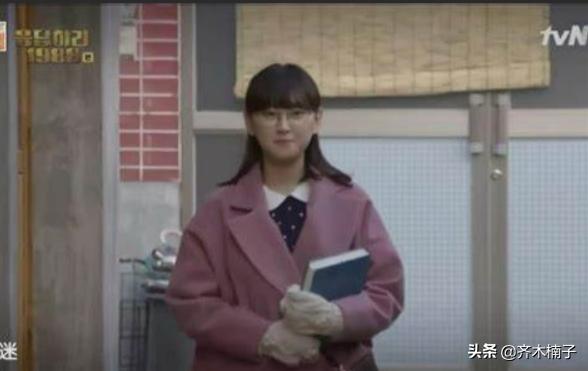 请回答1988宝拉被抓,请回答1988宝拉吻戏