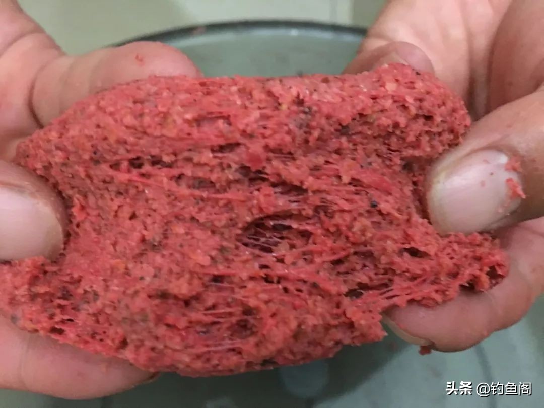 反水都有什么解决方法吗,反水饵料如何补救