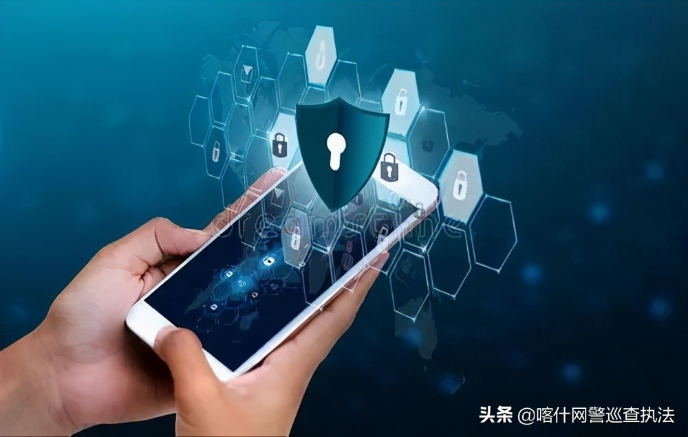 被盗手机在派出所警察会如何保管,手机丢失被网警找上门